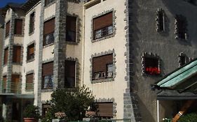 Hostal Rita Belvedere